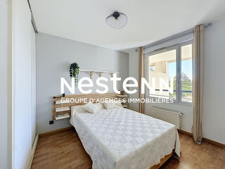  Appartement à vendre 2 pièces 49 m²