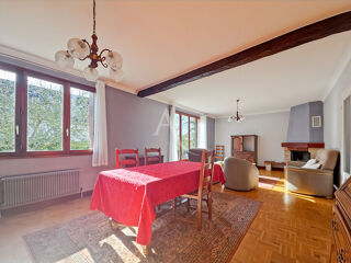  Maison à vendre 8 pièces 173 m²