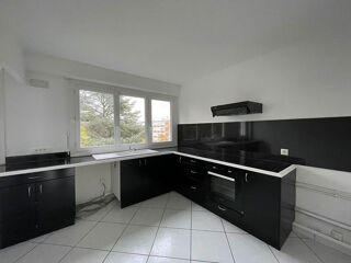  Appartement � vendre 3 pi�ces 63 m�