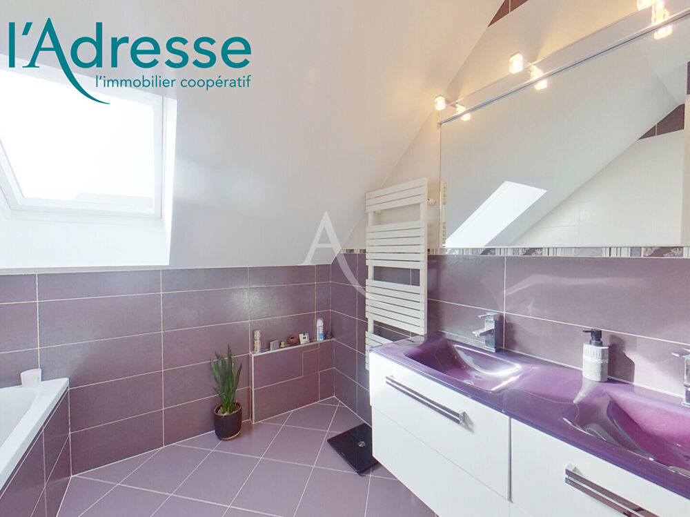 à vendre  Maison Champigny-sur-Marne (94500)