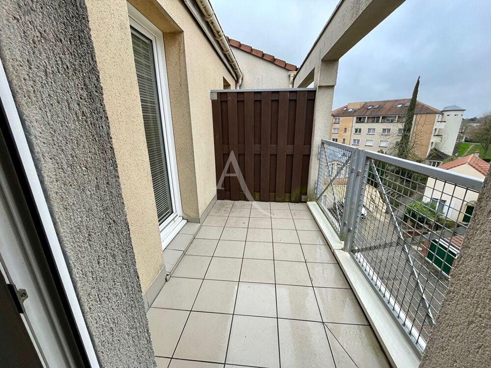 Location Appartement Appartement  3 pièce(s) Gif sur yvette