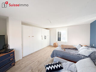  Maison  vendre 5 pices 114 m