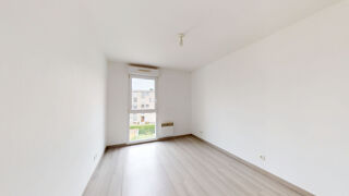  Appartement � vendre 3 pi�ces 64 m�