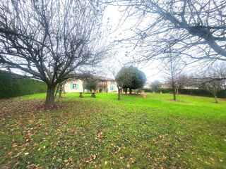  Maison � vendre 8 pi�ces 155 m�