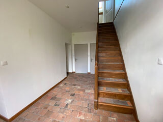  Maison  vendre 4 pices 117 m