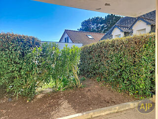  Appartement à vendre 3 pièces 60 m²