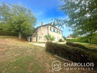  Maison à vendre 5 pièces 194 m²