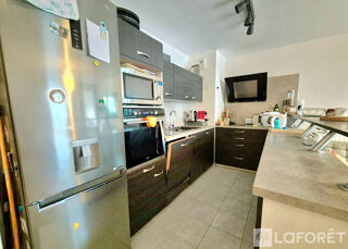  Appartement � vendre 5 pi�ces 87 m�