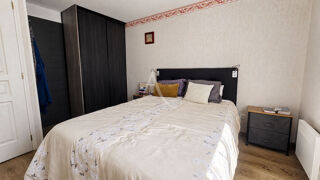  Maison à vendre 4 pièces 76 m²