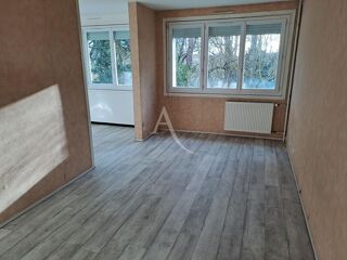  Appartement  louer 1 pice 32 m