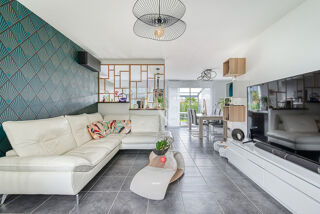  Maison  vendre 4 pices 85 m