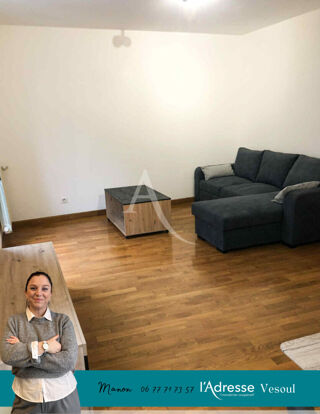  Immeuble à vendre 249 m²