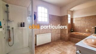  Maison  vendre 6 pices 195 m