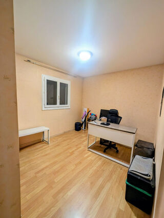  Maison � louer 4 pi�ces 96 m�