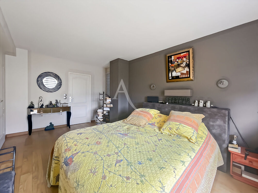 � vendre  Maison Cergy (95000)