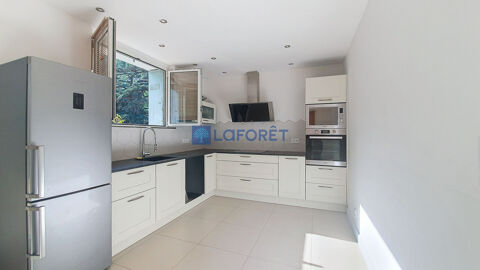  Maison � louer 3 pi�ces 83 m�