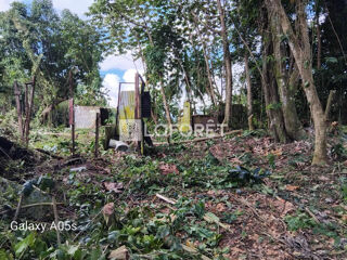  Terrain  vendre 1030 m