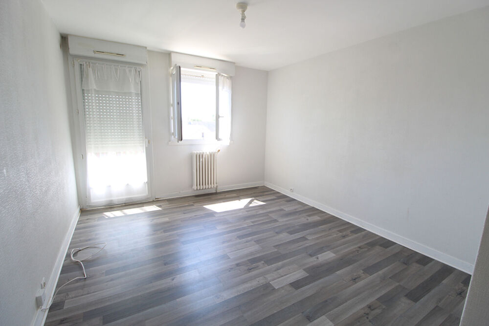 Vente Appartement Appartement Pornichet 2 pièce(s) 45.17 m2 Pornichet