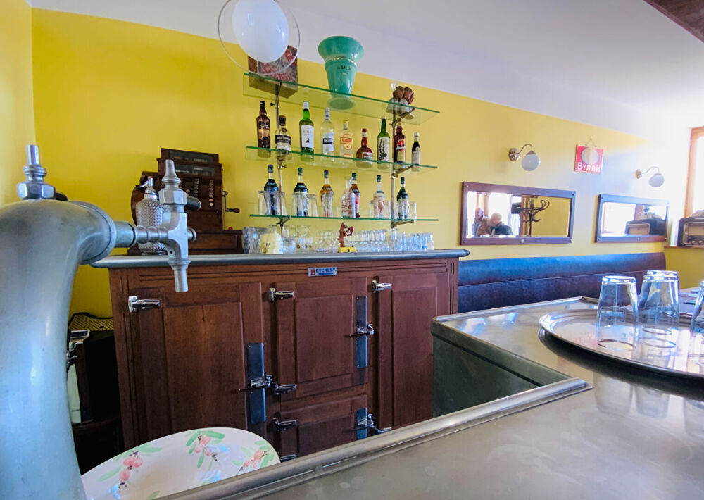Vente Maison Propriété d'exception Dijon