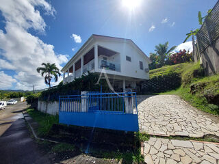  Maison � vendre 4 pi�ces 96 m�