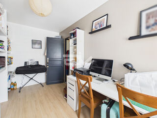  Maison à vendre 5 pièces 105 m²