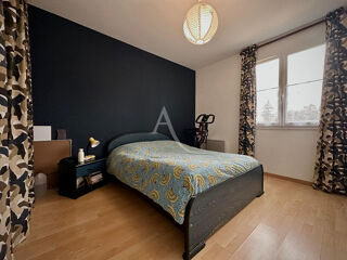  Maison  vendre 7 pices 112 m