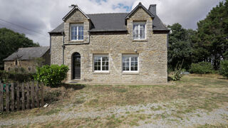  Maison à vendre 5 pièces 106 m²