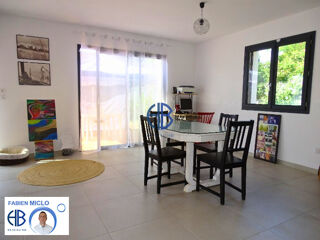  Maison à vendre 4 pièces 98 m²