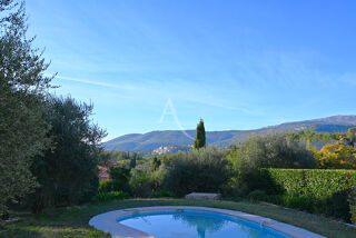  Maison  vendre 5 pices 145 m