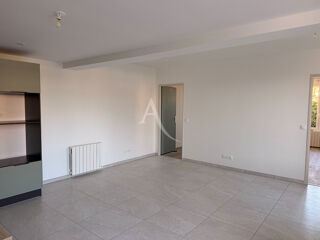  Maison à louer 3 pièces 56 m²