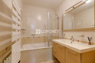  Maison � vendre 8 pi�ces 150 m�