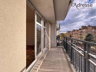  Appartement  vendre 4 pices 94 m