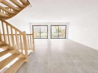  Maison 7 pièces 130 m² Limours