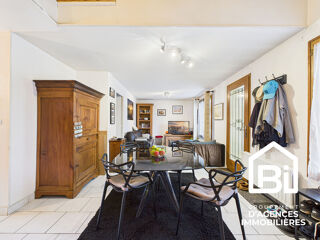  Maison à vendre 5 pièces 76 m²
