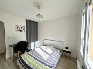  Maison � vendre 6 pi�ces 120 m�