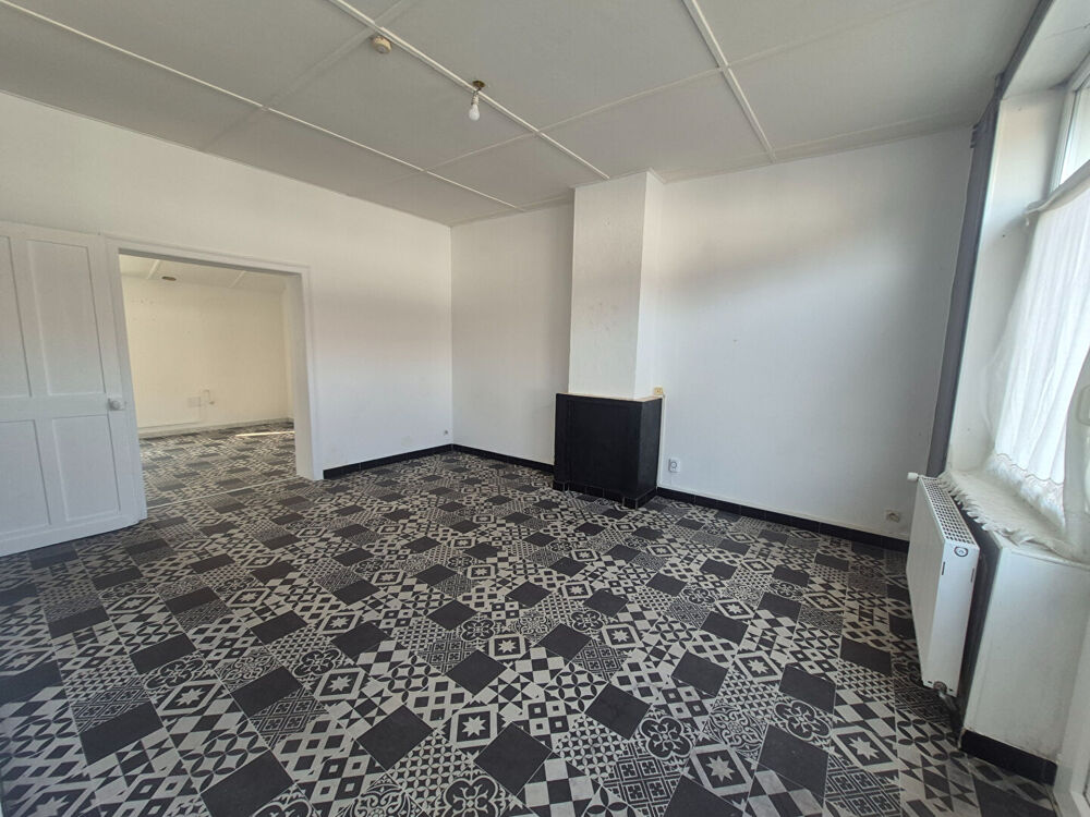 Maison Camblain Chatelain 4 pièce(s) 68 m2