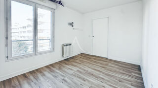  Appartement � vendre 4 pi�ces 75 m�