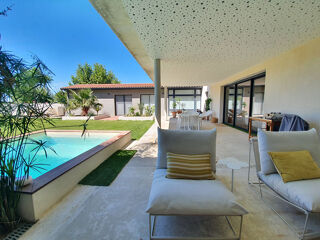  Appartement � vendre 4 pi�ces 1 m�