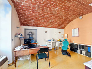  Appartement à vendre 4 pièces 103 m²