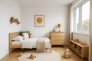  Appartement à vendre 5 pièces 117 m²