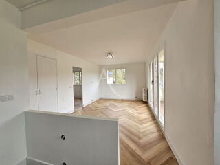  Appartement � louer 2 pi�ces 45 m�