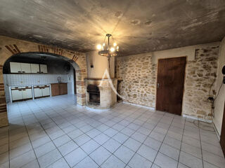  Maison � vendre 6 pi�ces 135 m�