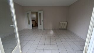  Maison à vendre 6 pièces 130 m²