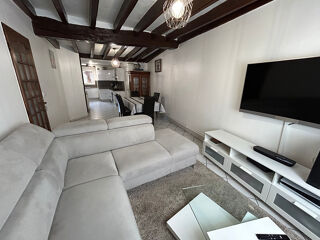  Maison à vendre 5 pièces 130 m²