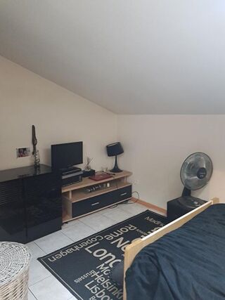  Appartement à louer 2 pièces 68 m²