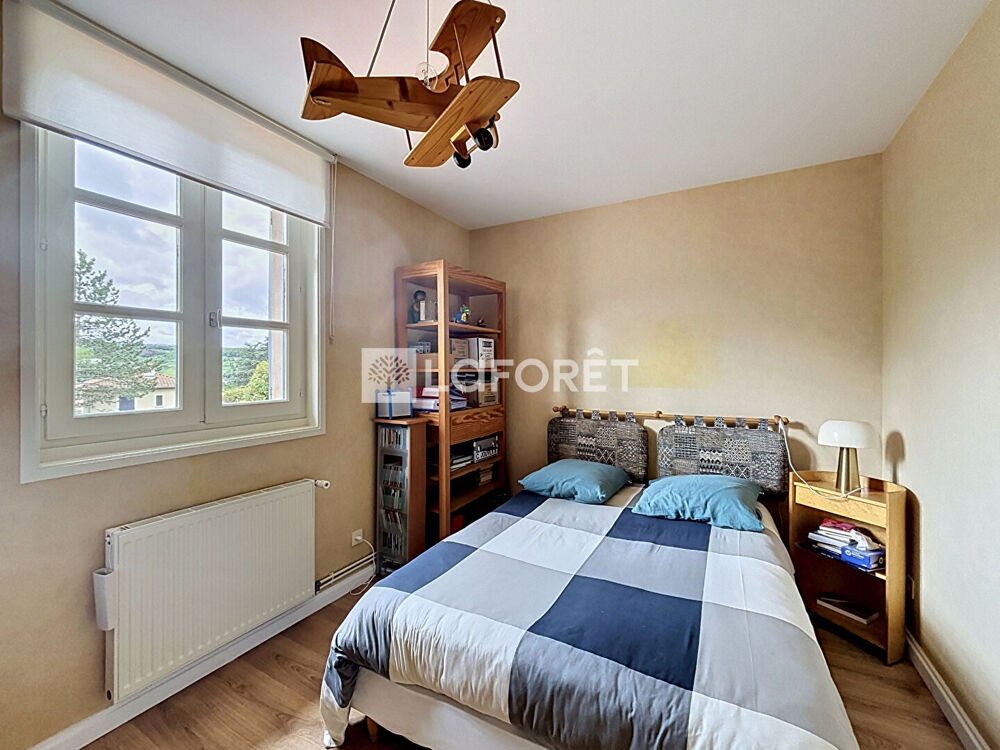 Vente Maison Maison Espaly Saint Marcel 7 pièce(s) 173 m2 Espaly saint marcel