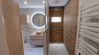  Appartement � vendre 3 pi�ces 89 m�