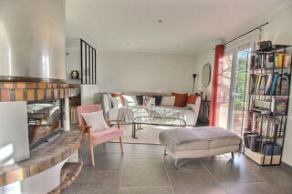  Maison � vendre 3 pi�ces 92 m�