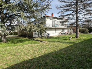  Maison à vendre 7 pièces 200 m²