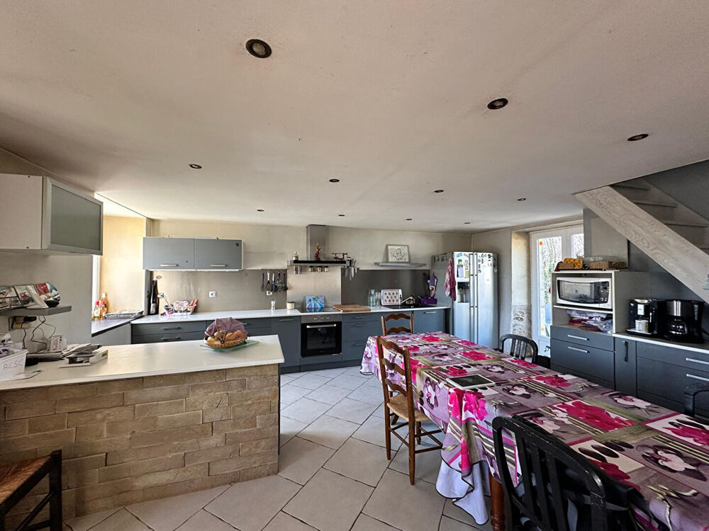 LA MANCHE Maison en pierre Equestrian-gites complex Valognes